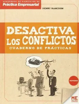 Cuad Ejer Desactiva los Conflictos