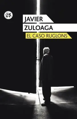 El Caso Ruglons