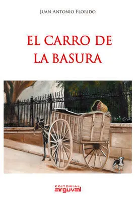 El Carro de la Basura