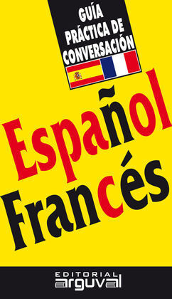GUÍA PRÁCTICA ESPAÑOL-FRANCÉS