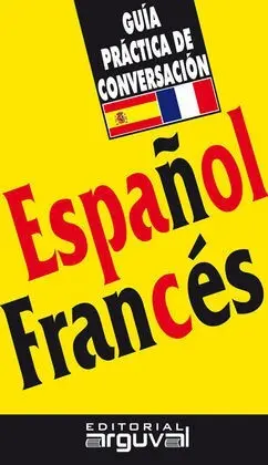 Guía Práctica Español-Francés