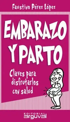 Embarazo y Parto