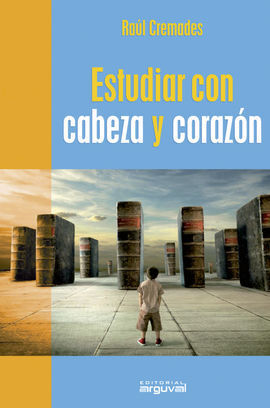 ESTUDIAR CON CABEZA Y CON CORAZÓN