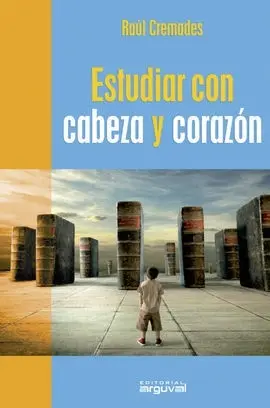 Estudiar con Cabeza y con Corazón