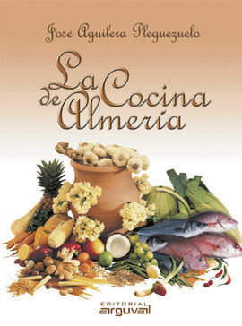 LA COCINA DE ALMERÍA