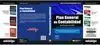 Plan General de Contabilidad 2011