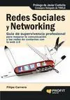 Redes Sociales y Networking