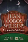 Soledad del Azar, la