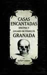 Casas Encantadas Granada