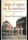 Bajo el Signo de la Esvástica