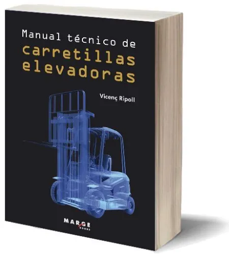 Reglas Incoterms 2010 Manual para Usarlas con Eficacia