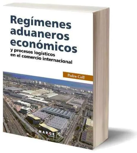 Regimenes Aduaneros Economicos