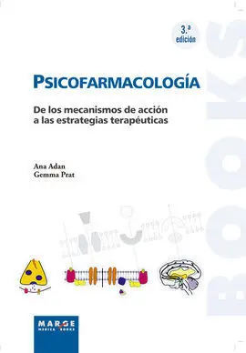Psicofarmacologia