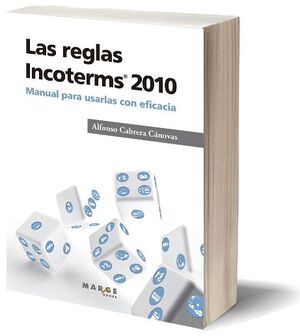 INCOTERMS 2010