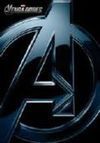 LOS VENGADORES: LA NOVELA