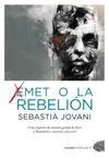 Emet o la Rebelión