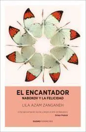 El Encantador