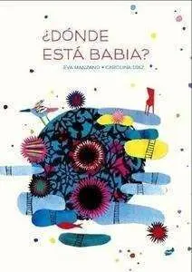 Donde esta Babia?