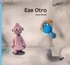 ESE OTRO