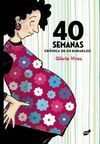 40 SEMANAS