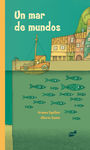 UN MAR DE MUNDOS