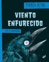 Viento Enfurecido