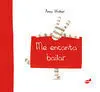Me Encanta Bailar