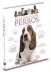 Guia Practica de los Perros