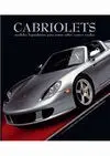 Cabriolets - Modelos Legendarios Soñar Cuatro Ruedas
