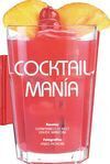 COCKTAIL MANIA