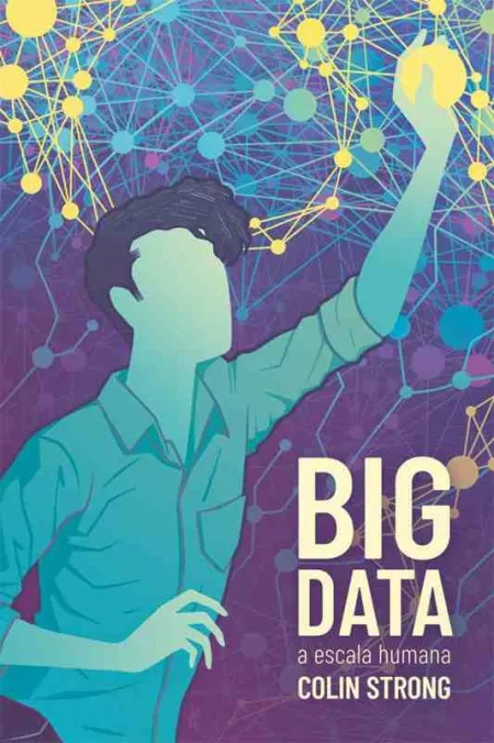 Big Data a Escala Humana