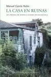 La Casa en Ruinas
