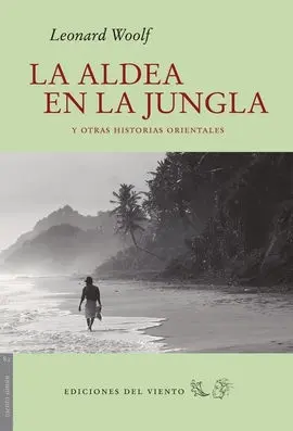La Aldea en la Jungla