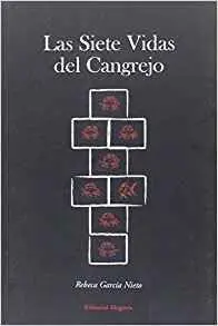 Las Siete Vidas del Cangrejo
