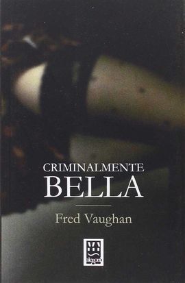 CRIMINALMENTE BELLA