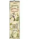 Hierbas Medicinales