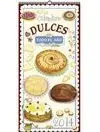 Dulces para Todo el Año