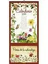 Poesía de la Naturaleza
