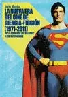 La Nueva Era del Cine de Ciencia-Ficción (1971-2011)