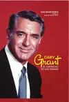 Cary Grant