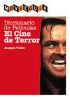 Diccionario de Películas: el Cine de Terror