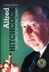 ALFRED HITCHCOCK