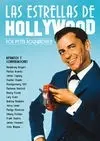 Las Estrellas de Hollywood