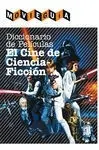Diccionario de Películas: el Cine de Ciencia Ficción