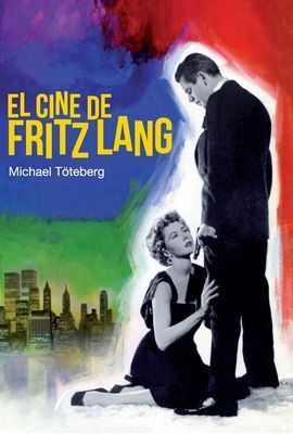 EL CINE DE FRITZ LANG