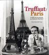 TRUFFAUT PARIS