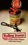 ROLLING STONES