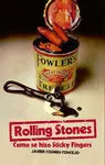 Rolling Stones