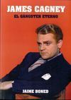 JAMES CAGNEY