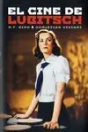 El Cine de Lubitsch
